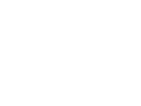 Дистрибьюция