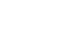 Реализованные проекты
